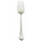 Oneida Midtowne Serving Fork